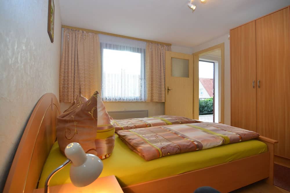 Photo of Others in Mittelndorf