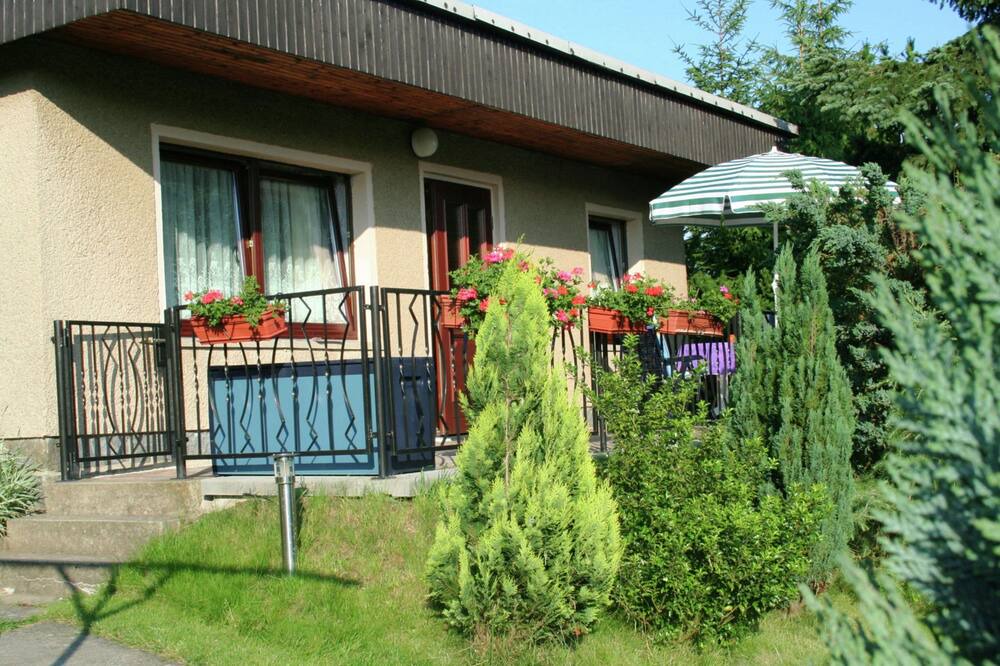Photo of Outdoor in Mittelndorf