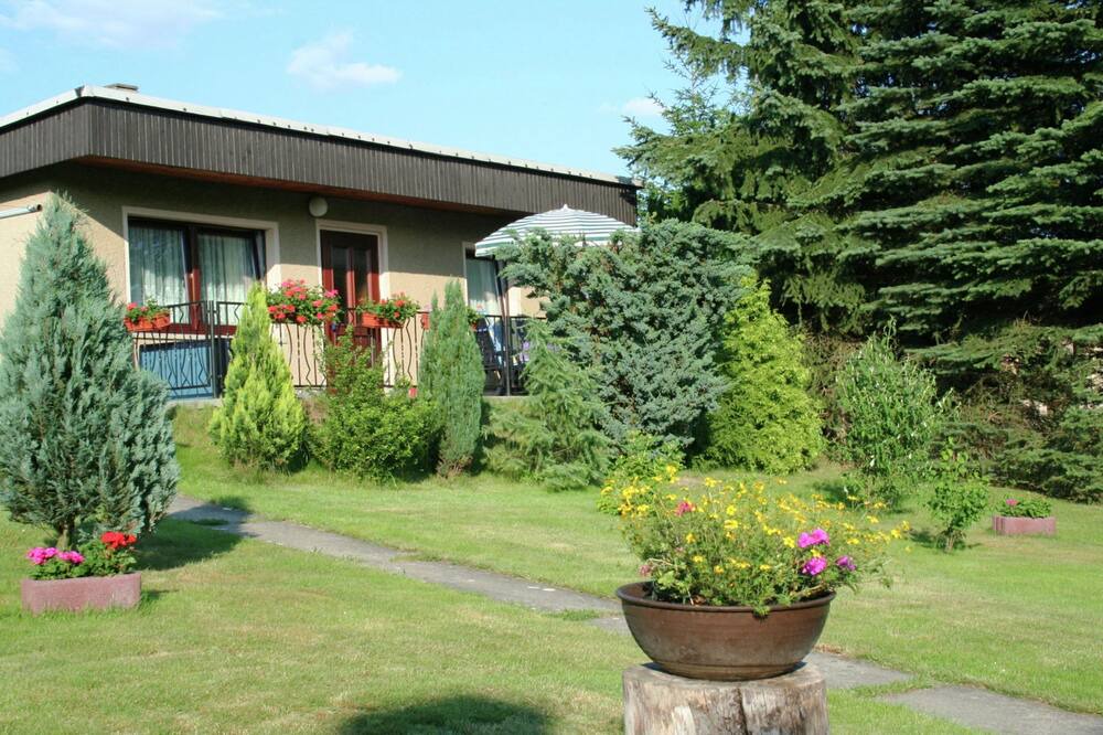 Photo of Outdoor in Mittelndorf