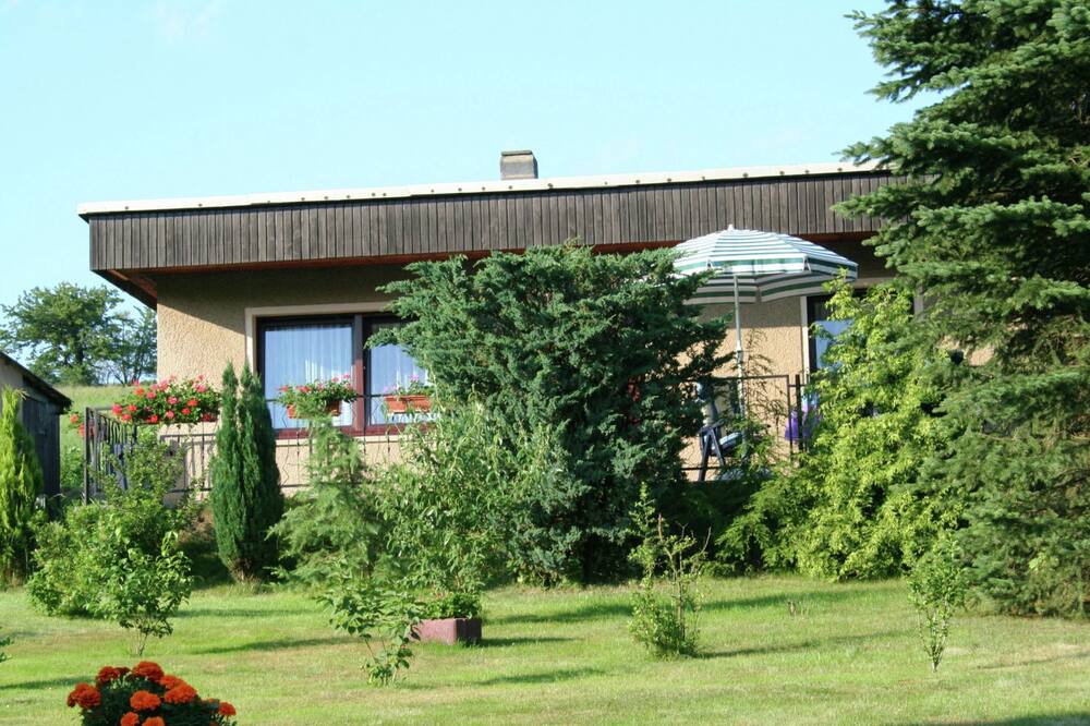 Photo of Outdoor in Mittelndorf