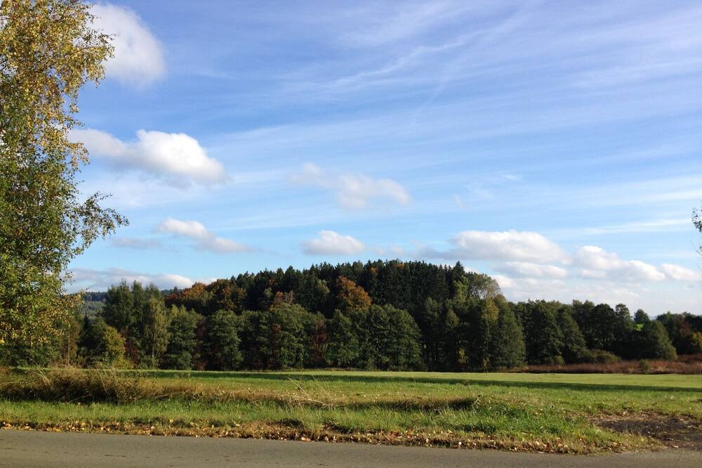 Photo of Others in Mittelndorf