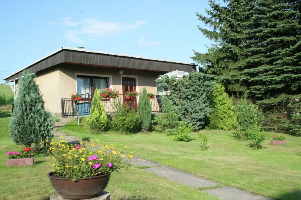 Photo of Outdoor in Mittelndorf