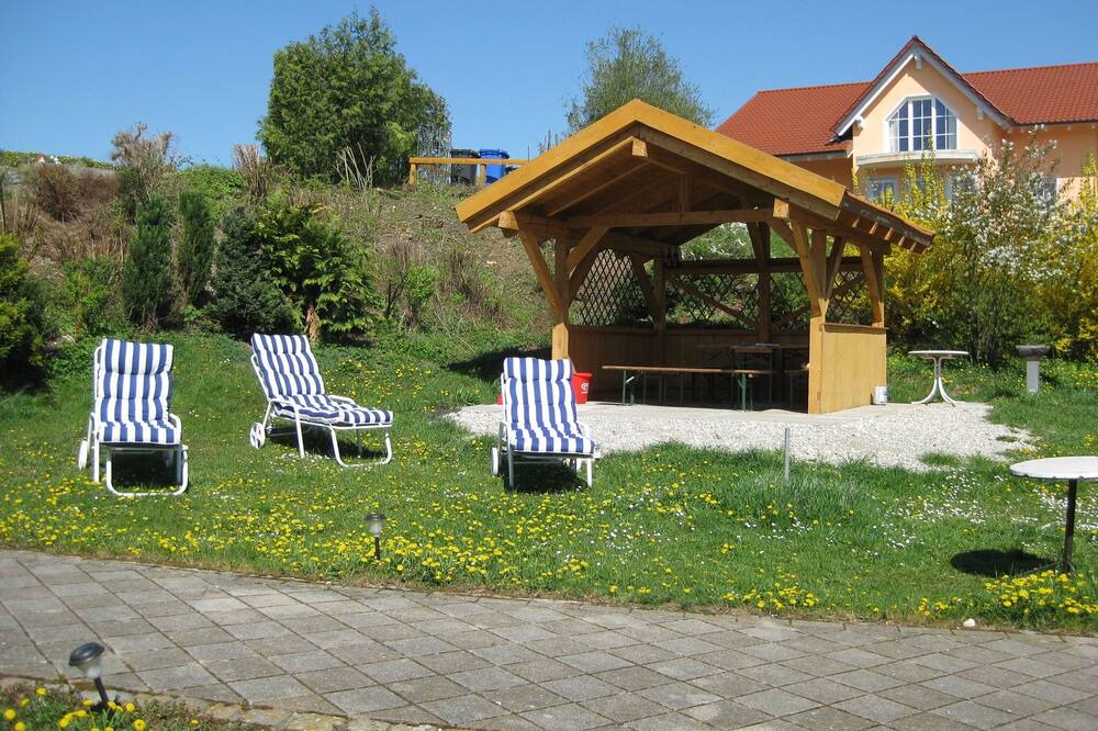 Photo of Outdoor in Rotthalmuenster