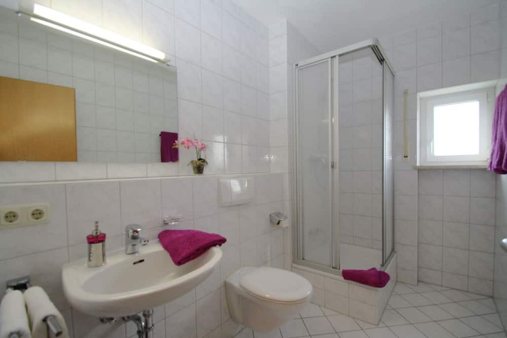 Photo of Bathroom in Rotthalmuenster