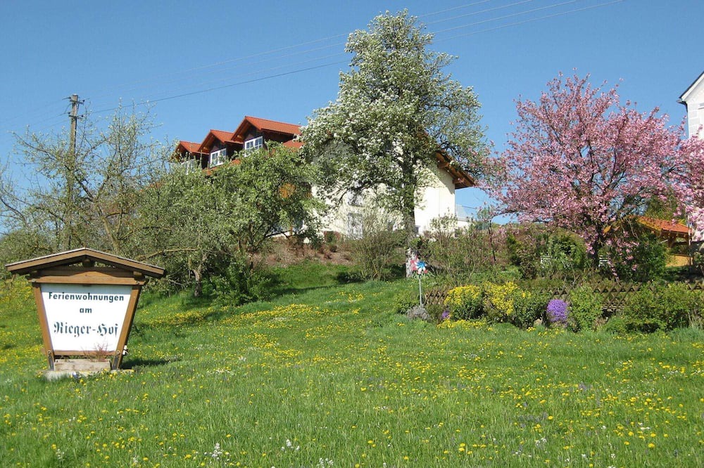 Photo of Outdoor in Rotthalmuenster