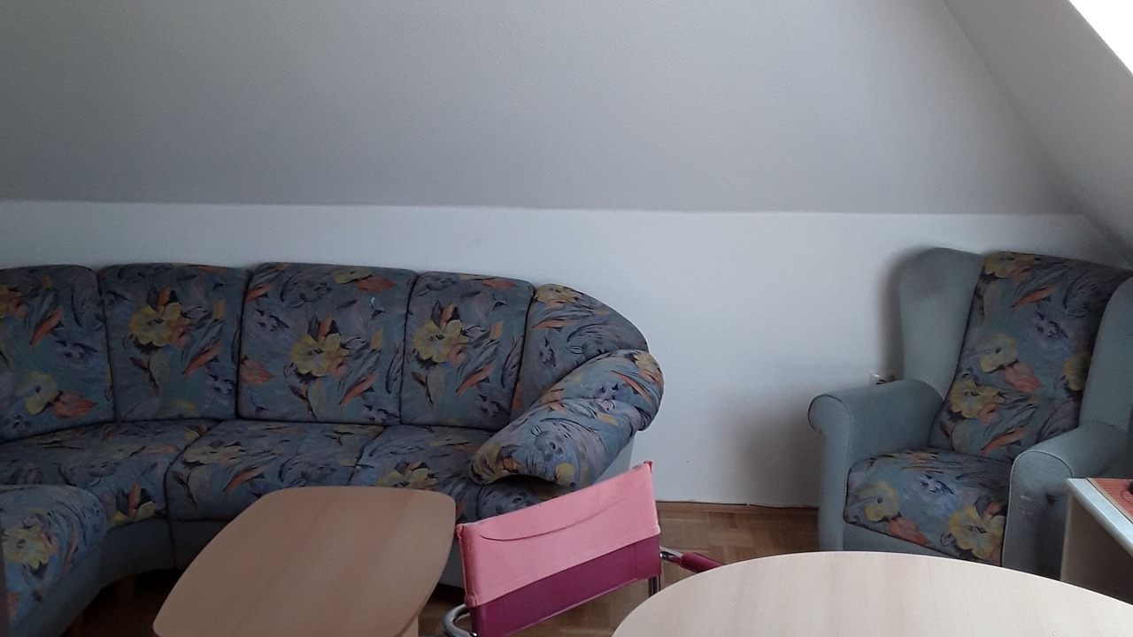 Photo of Others in Treuchtlingen