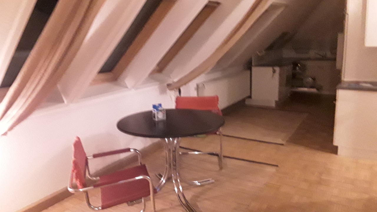 Photo of Others in Treuchtlingen