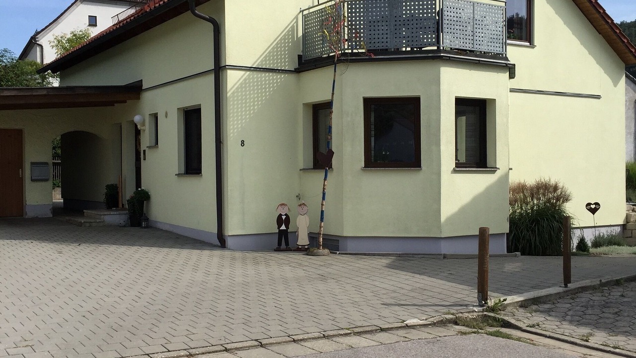Photo of Outdoor in Prunn