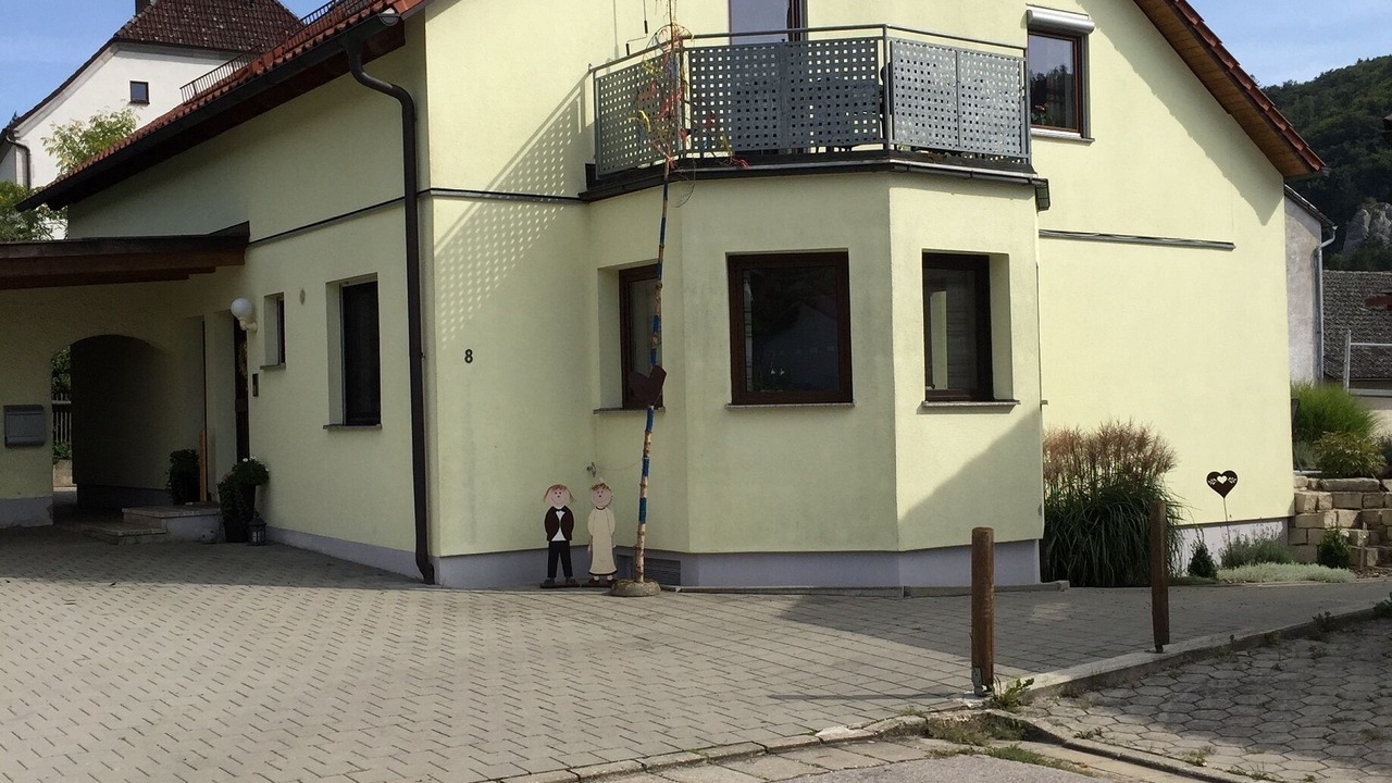 Photo of Outdoor in Prunn