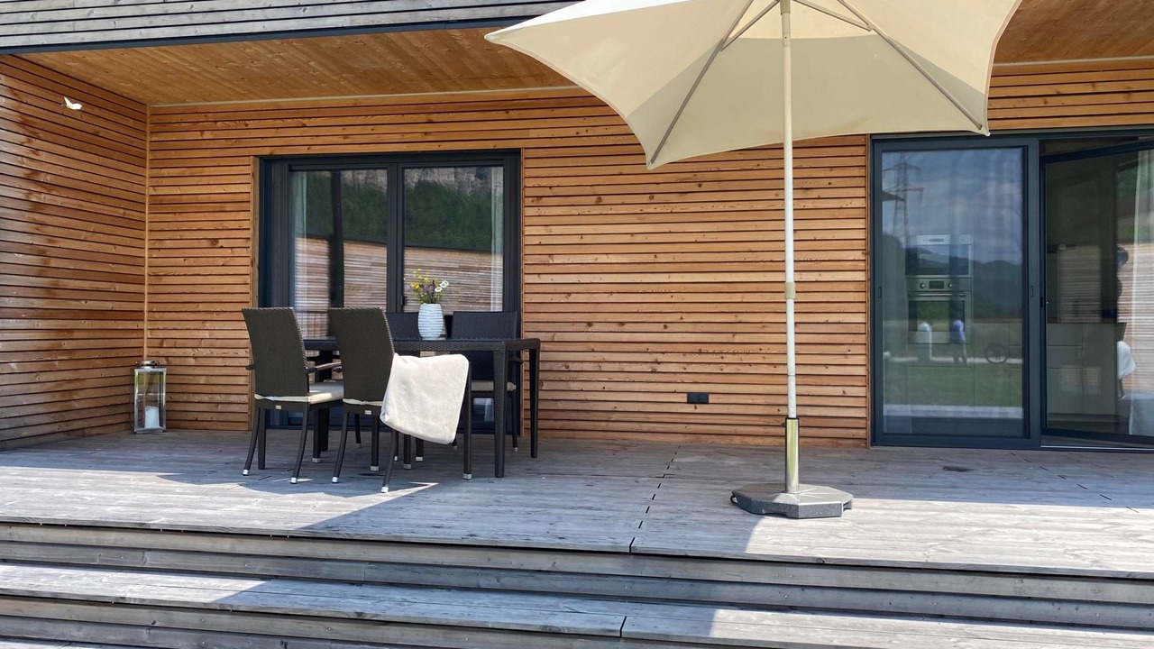 Photo of Outdoor in Gallizien