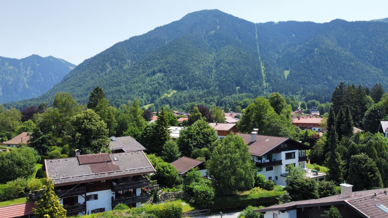 Photo of Others in Rottach-Egern