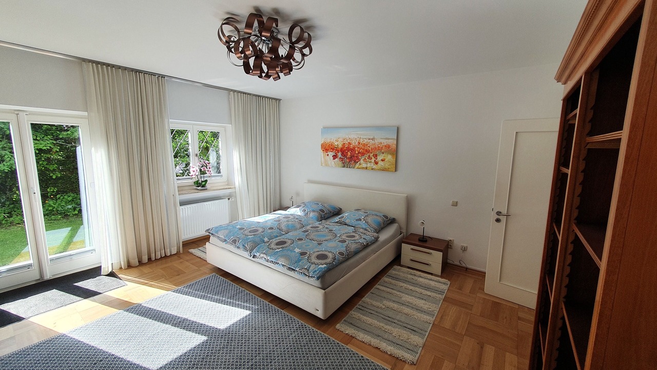 Photo of Others in Rottach-Egern