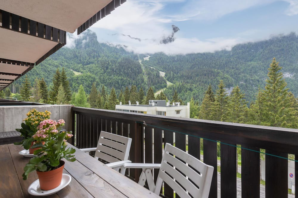 Photo of Others in Sella Nevea
