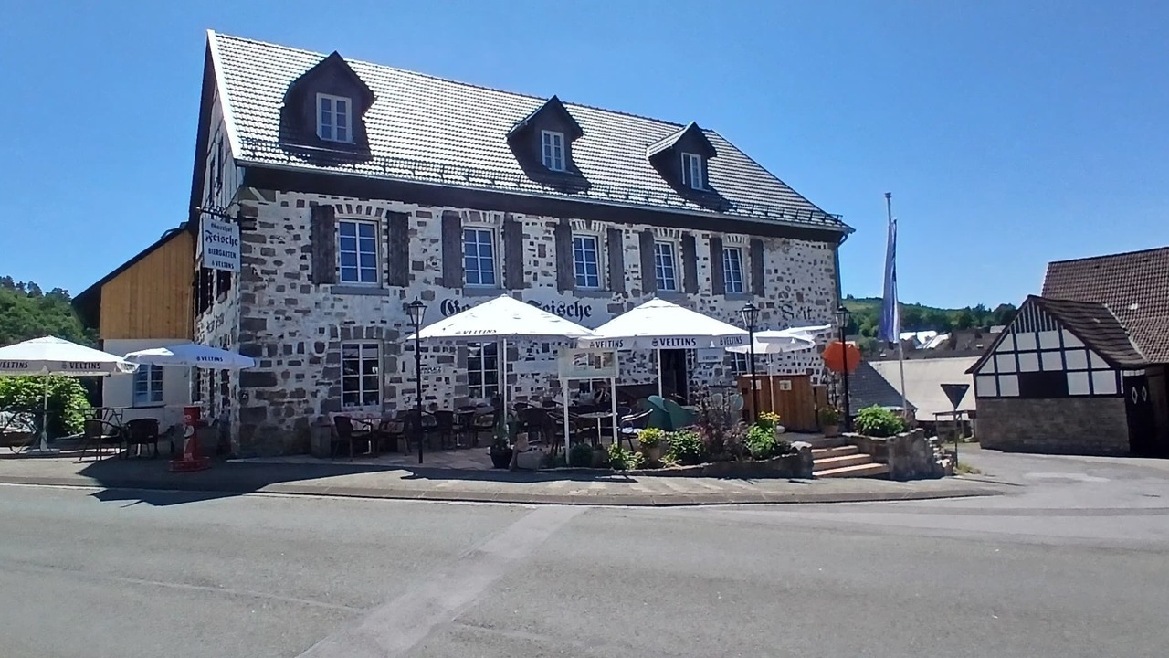 Photo of Outdoor in Sundern