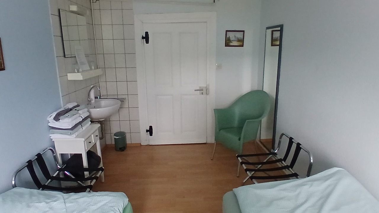 Photo of Bedroom in Sundern