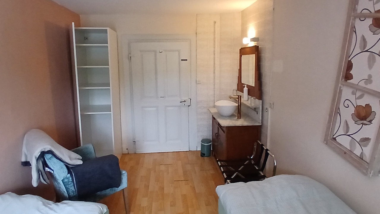 Photo of Bedroom in Sundern