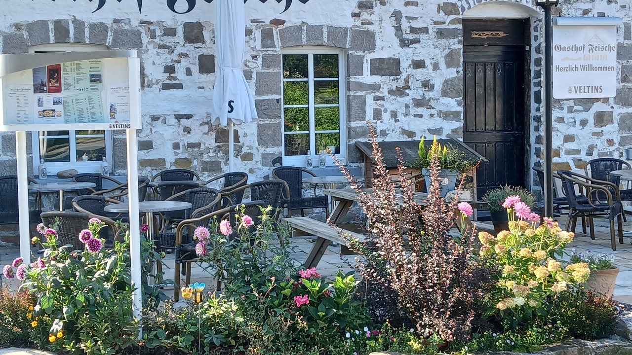 Photo of Outdoor in Sundern