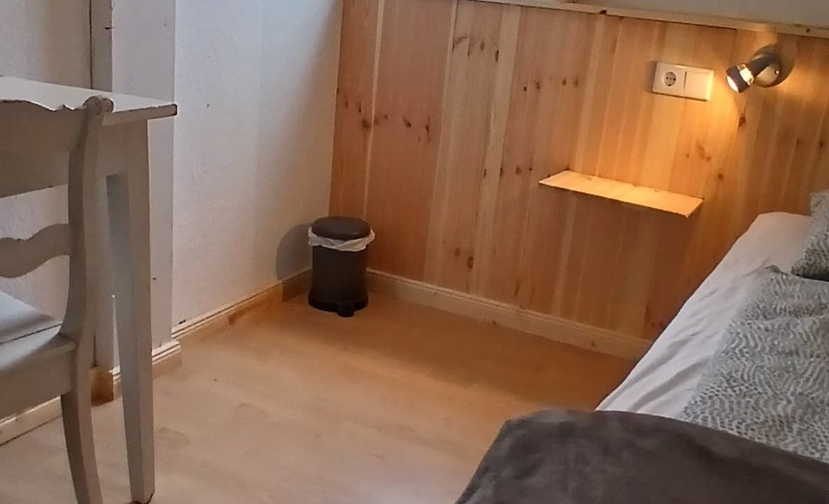 Photo of Bedroom in Sundern