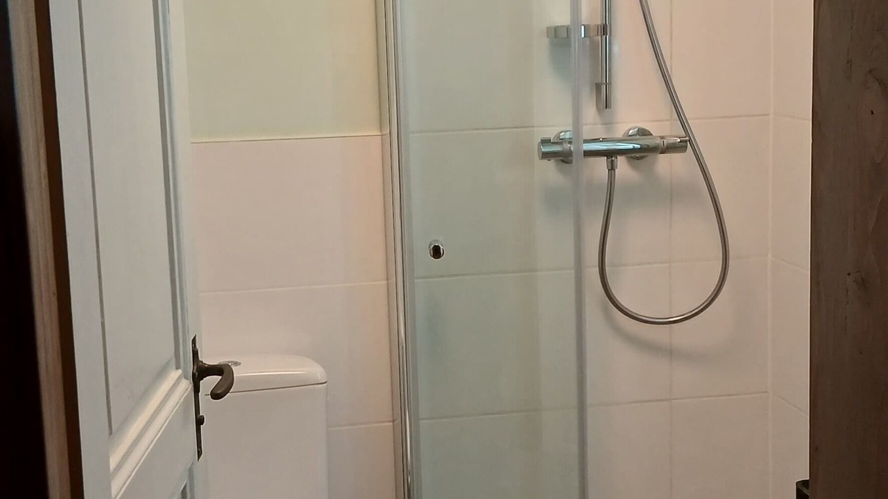 Photo of Bathroom in Sundern