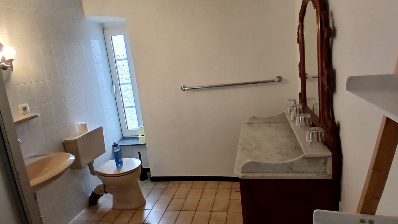 Photo of Bathroom in Sundern