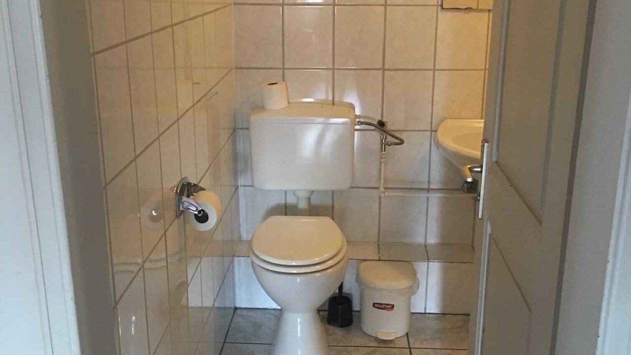 Photo of Bathroom in Sundern