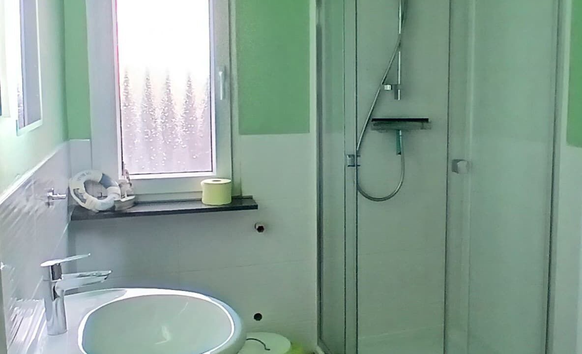 Photo of Bathroom in Sundern