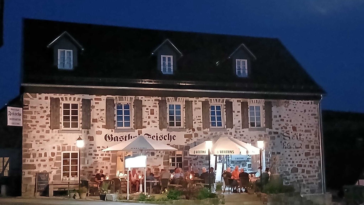 Photo of Outdoor in Sundern