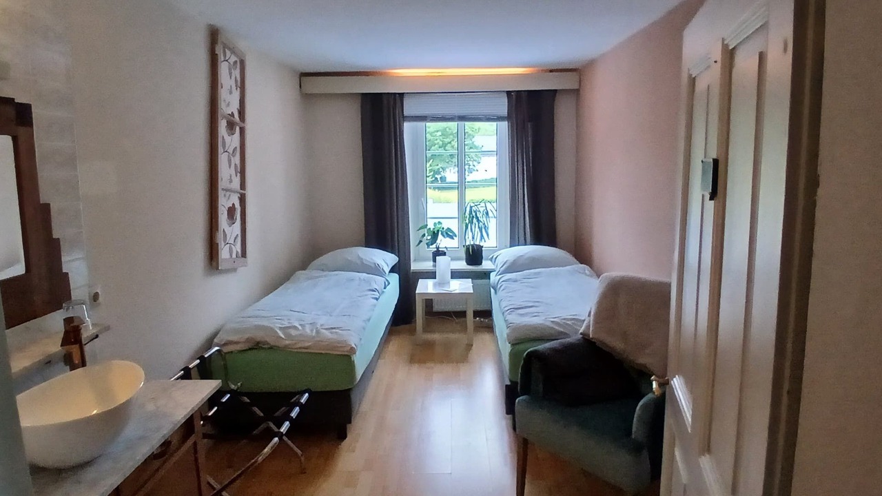 Photo of Bedroom in Sundern