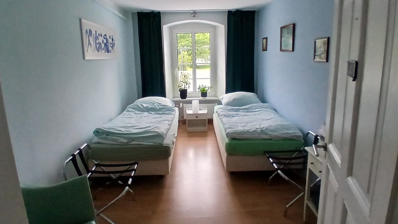 Photo of Bedroom in Sundern