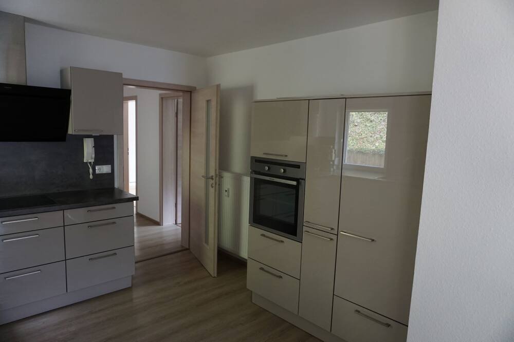Photo of Bedroom in Wilhelmsthal
