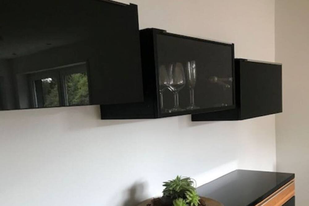 Photo of Bedroom in Wilhelmsthal
