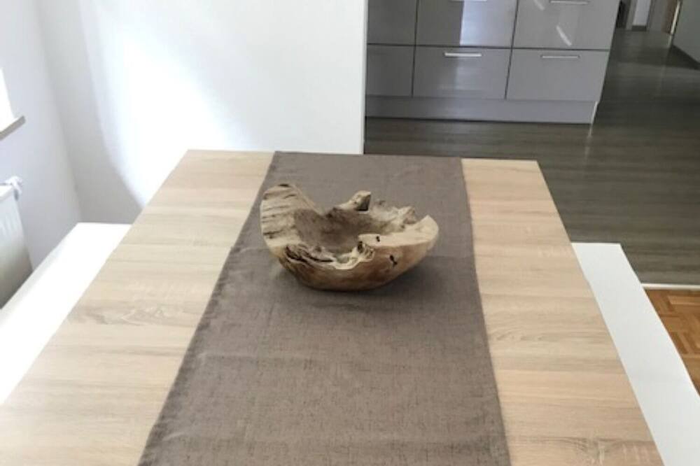 Photo of Kitchen in Wilhelmsthal