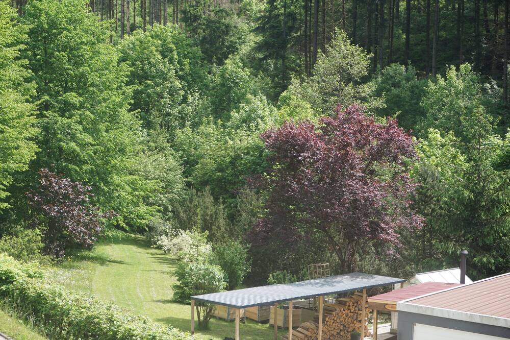 Photo of Outdoor in Wilhelmsthal