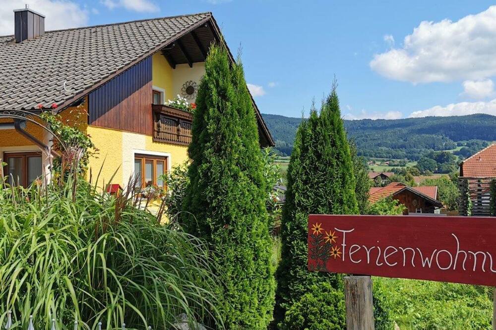 Photo of Outdoor in Gleissenberg