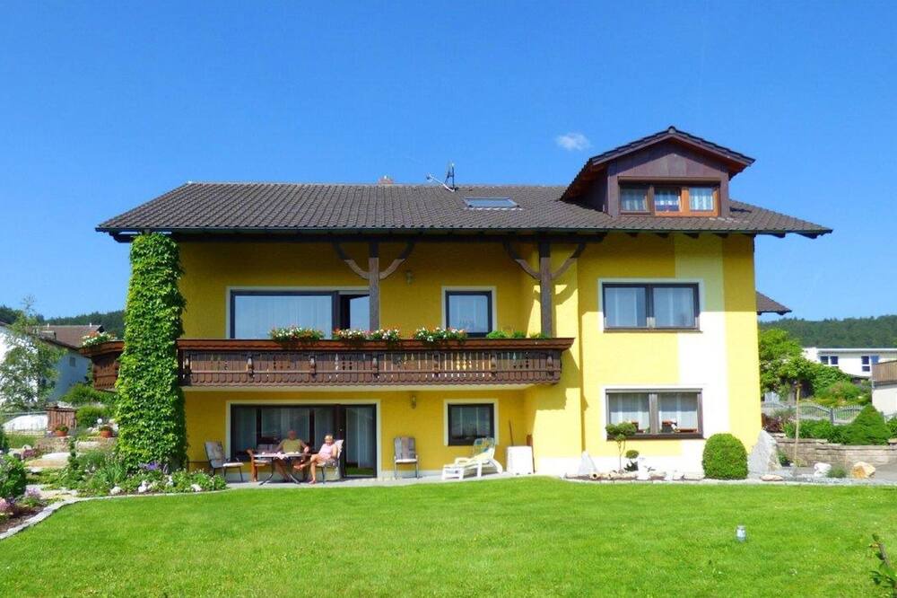 Photo of Outdoor in Gleissenberg