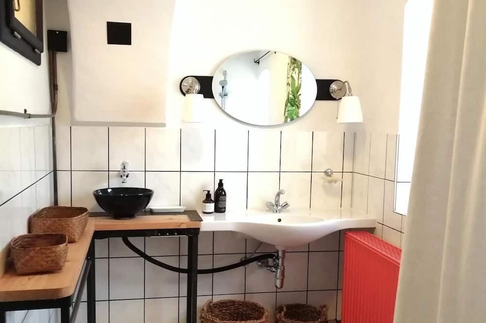 Photo of Bedroom in Hopfgarten Markt