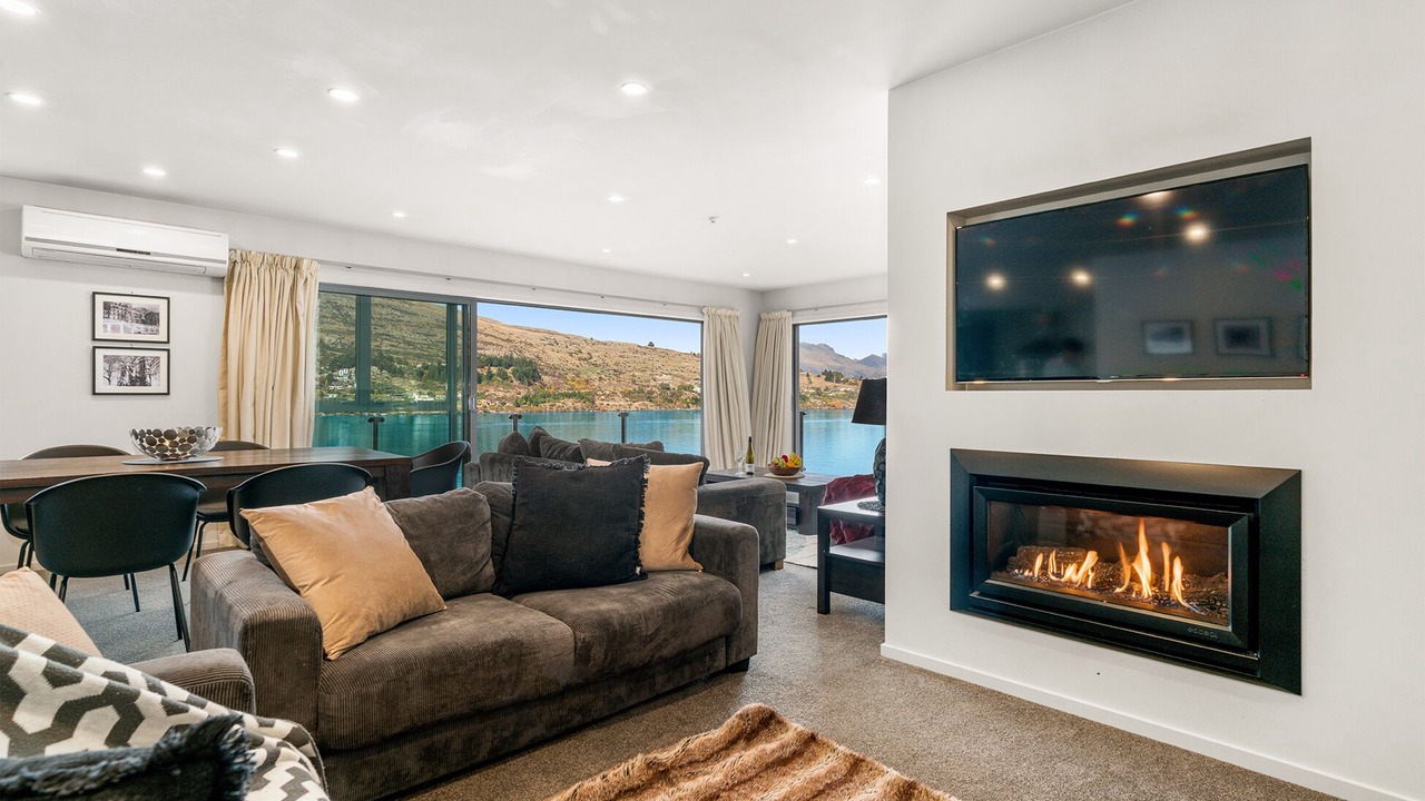 Photo of Others in Queenstown