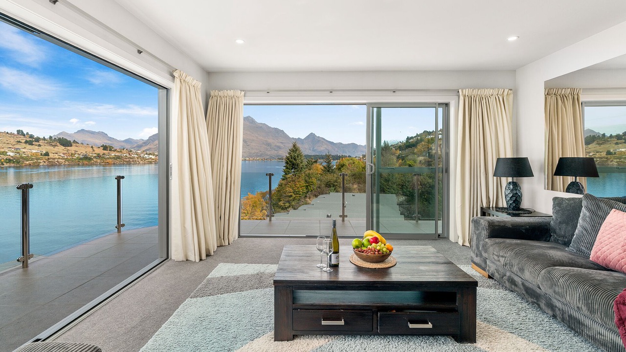 Photo of Others in Queenstown