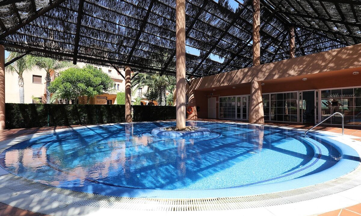 Photo of Outdoor in Atalaya-Isdabe