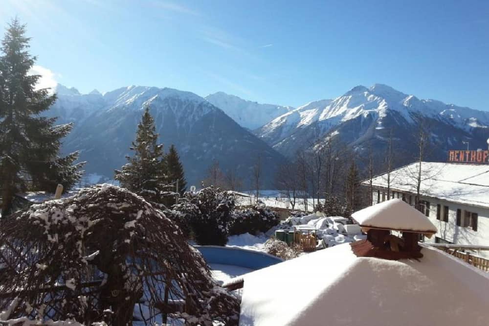 Photo of Outdoor in Mosern