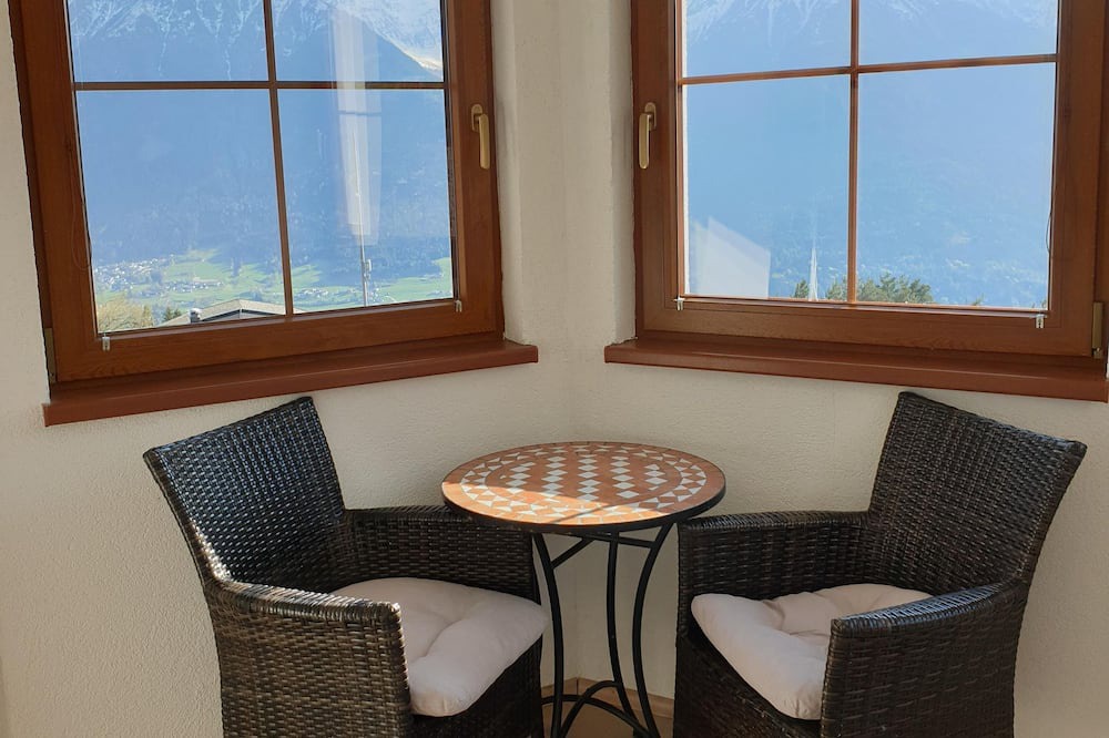 Photo of Kitchen in Mosern
