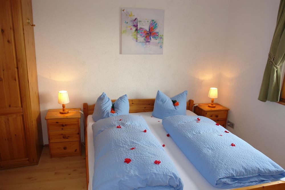 Photo of Bedroom in Mosern