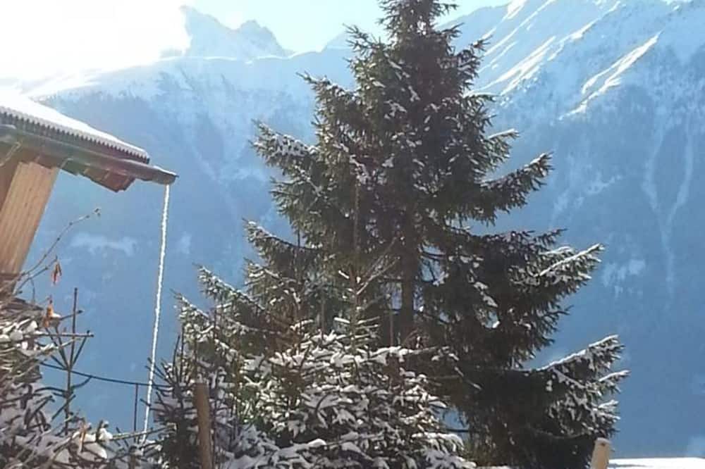 Photo of Outdoor in Mosern