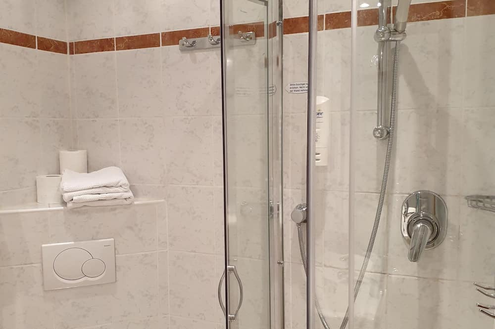 Photo of Bathroom in Mosern