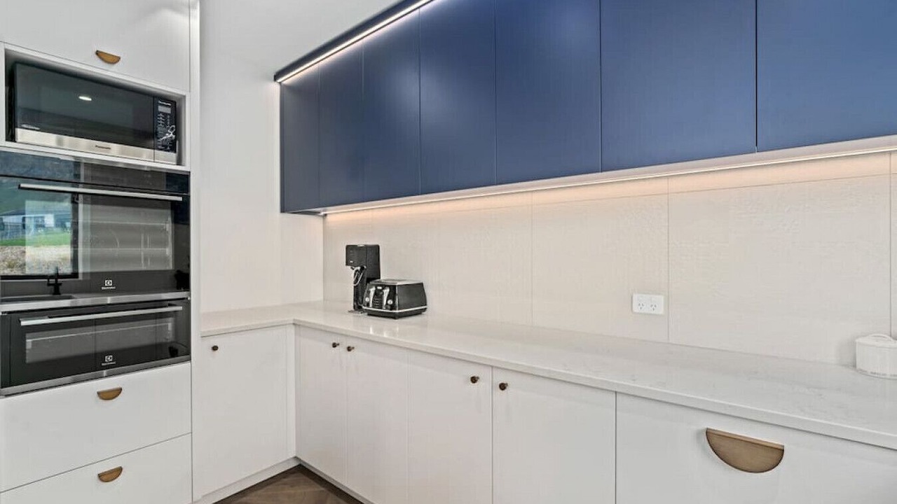Photo of Kitchen in Jacks Point