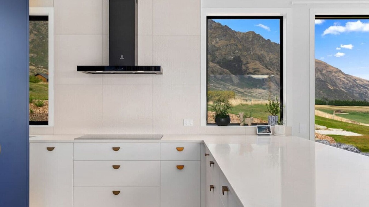 Photo of Kitchen in Jacks Point