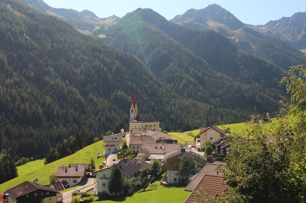 Photo of Outdoor in Selva dei Molini