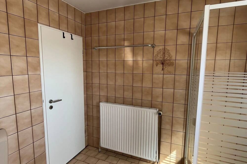 Photo of Bathroom in Kempten