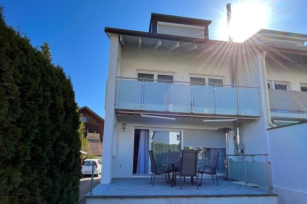 Photo of Outdoor in Kempten