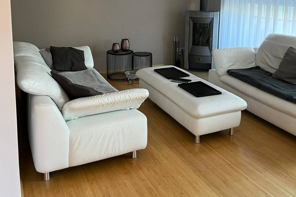 Photo of Livingroom in Kempten